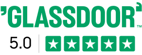 Glassdoor-vertical-Star-Rating